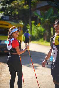 BIB: 
                            <button type="button" onclick="openModal(19338566)" class="btn btn-primary btn-sm float-right btn-popup" data-toggle="modal" data-target=".modal-high-quality">
                        <i class="fas fa-shopping-cart"></i> Add to Cart
                    </button>
                                            <button type="button" onclick="isThisMe(19338566, true)" class="btn btn-success btn-sm float-right btn-popup btn-isme hidden" data-toggle="tooltip" data-placement="bottom" title="นี่คือรูปของคุณใช่ไหม คลิกที่นี่เพื่อเอาเข้าอัลบั้ม">
                        <i class="fas fa-plus"></i> Add to album
                    </button>
                    <button type="button" onclick="isThisMe(19338566, false)" class="btn btn-warning btn-sm float-right btn-popup btn-isnotme hidden">
                        <i class="fas fa-ban"></i> Remove from album
                    </button>